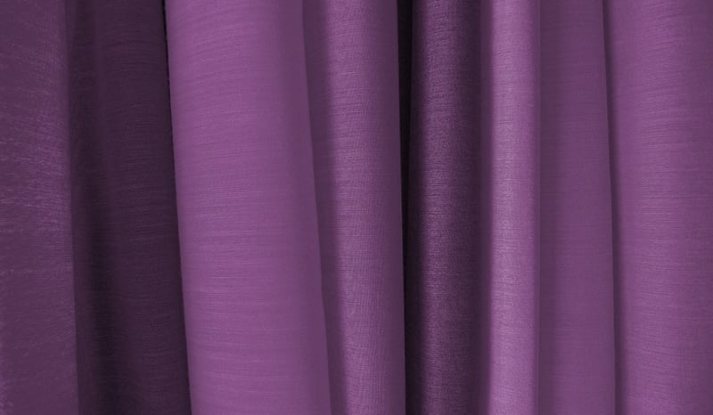 Elegant Drapery